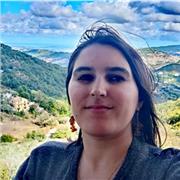 Assistente educativo, insegno italiano,storia, geografia, letteratura